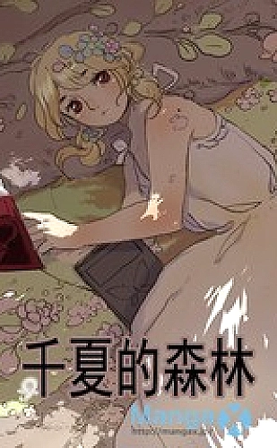 蓝莓视频舒缓时刻主题：给自己一小段无打扰时间
